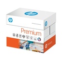 HP Premium A4 Paper White