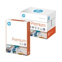 HP Premium A4 Paper White