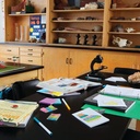 Post-it Notes Super Sticky 76x76mm Ultra Yellow 90 Sheets PK-6