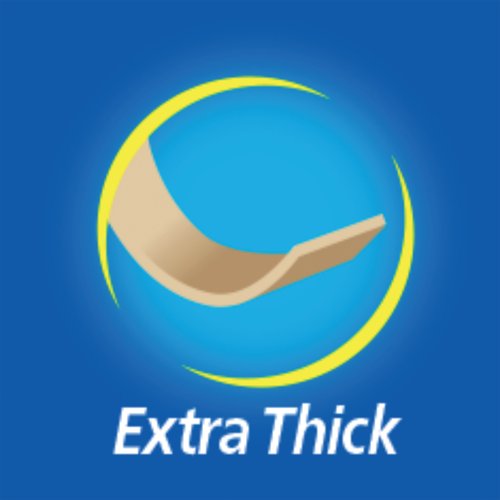 Sellotape Polypropylene Packaging Tape PK6