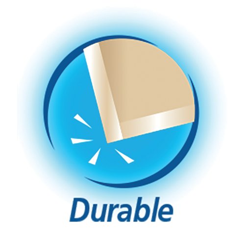 Sellotape Polypropylene Packaging Tape PK6