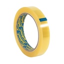Sellotape Original Golden Tape Large Core