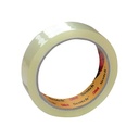 Scotch 508 General Purpose Tape 24mm x 50M Singles