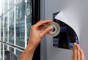 Scotch Durable Double Sided Tape Transparent 19mm x 33M