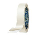Sellotape Double Sided Tape 15mm x 5m with Dispenser