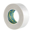 Sellotape Double Sided Tape 15mm x 5m PK12