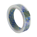 Sellotape Super Clear Tape 24mm x 50m PK6
