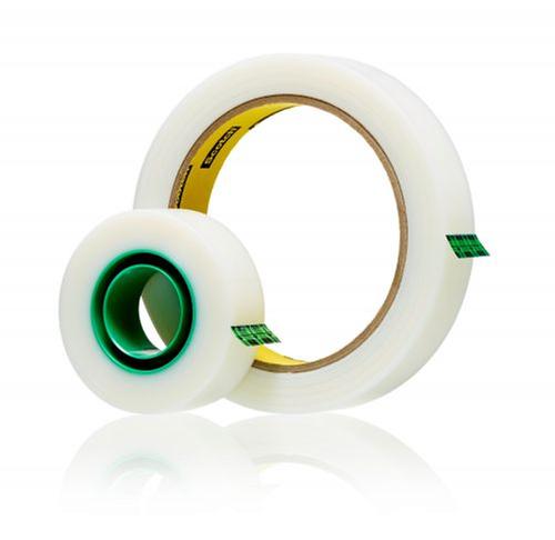 Scotch Magic Tape 810 Transparent 25mm x 66m Singles
