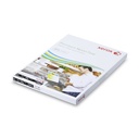 Xerox A3 Premium Nevertear 195 Micron Matt White Paper PK-100