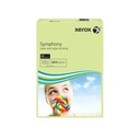 Xerox Symphony Tinted Paper A3 Pastel Tints 80gsm PK500