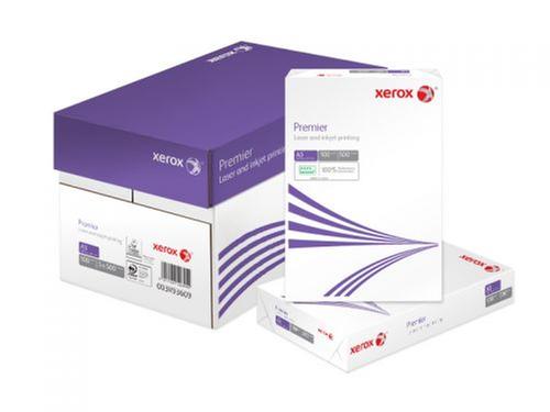 Xerox Premier A3 Paper PK500