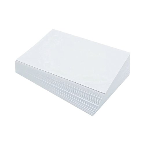 [FS807524] 5 Star A4 Elite Premium Copier Paper 100gsm PK500