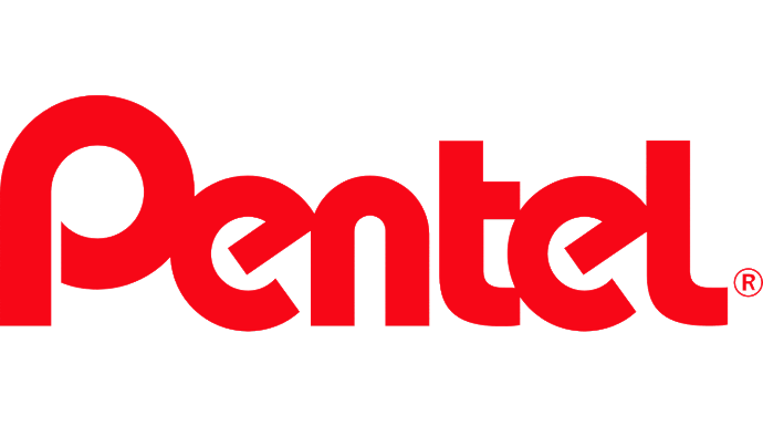 Pentel