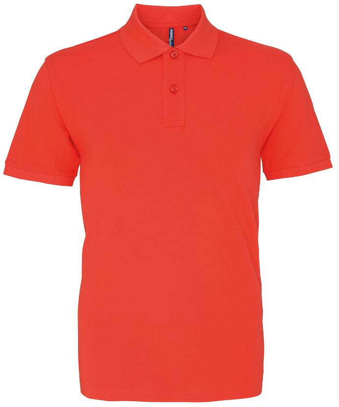 AQ010 Coral