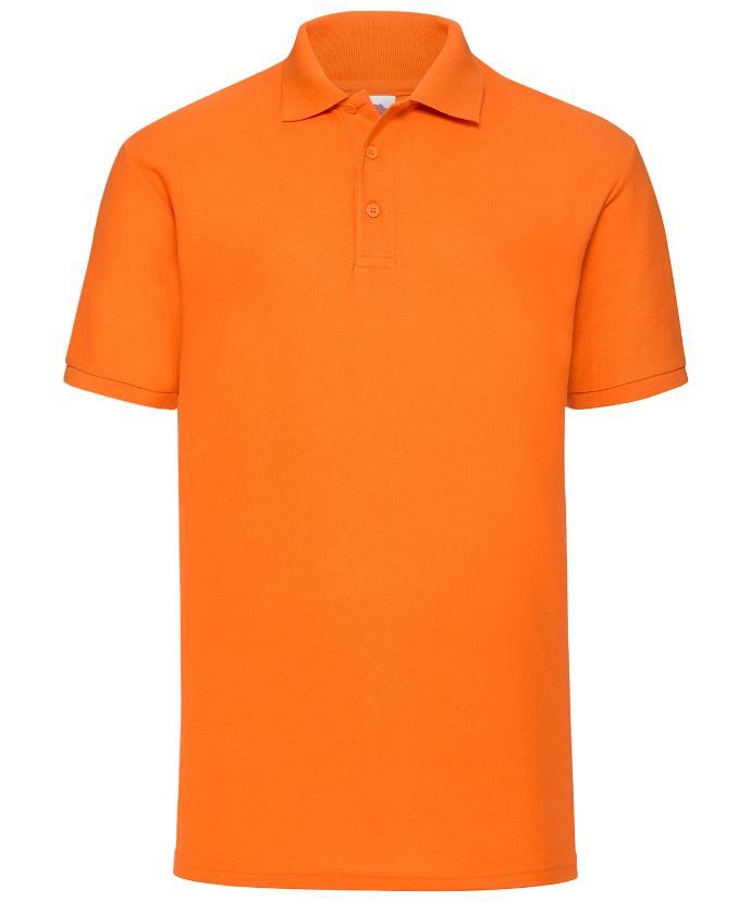 SS402 Orange