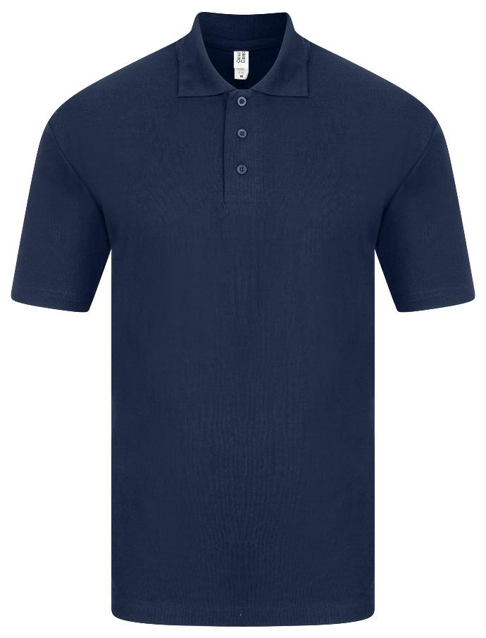 C101 Navy Blue