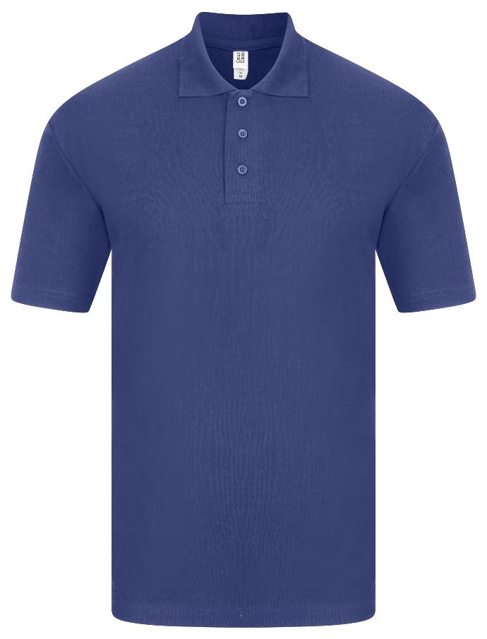 C101 Royal Blue