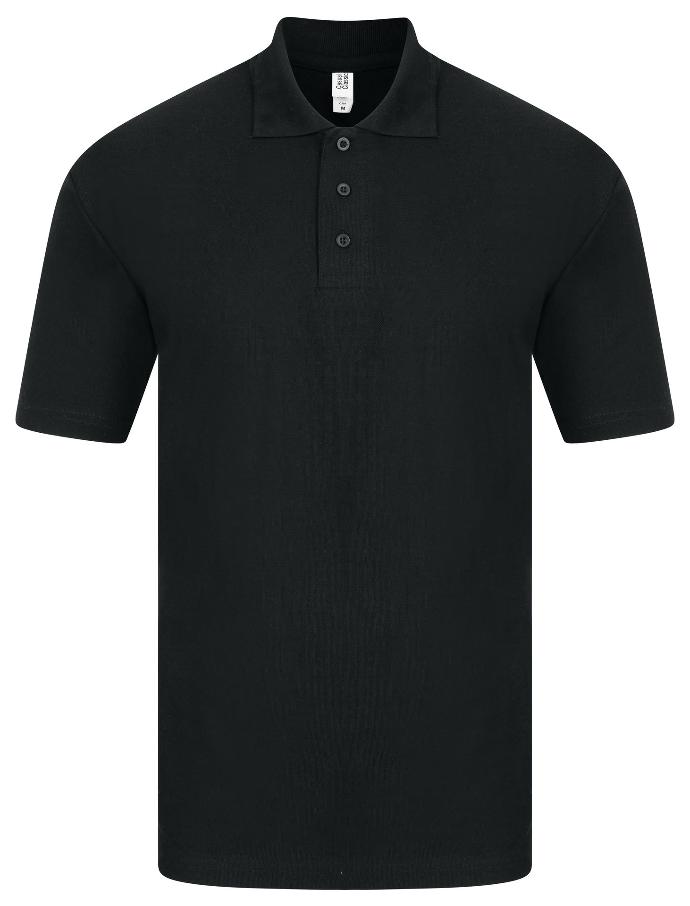 C101 Black