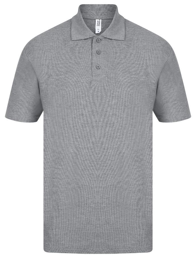 C101 Sport Grey