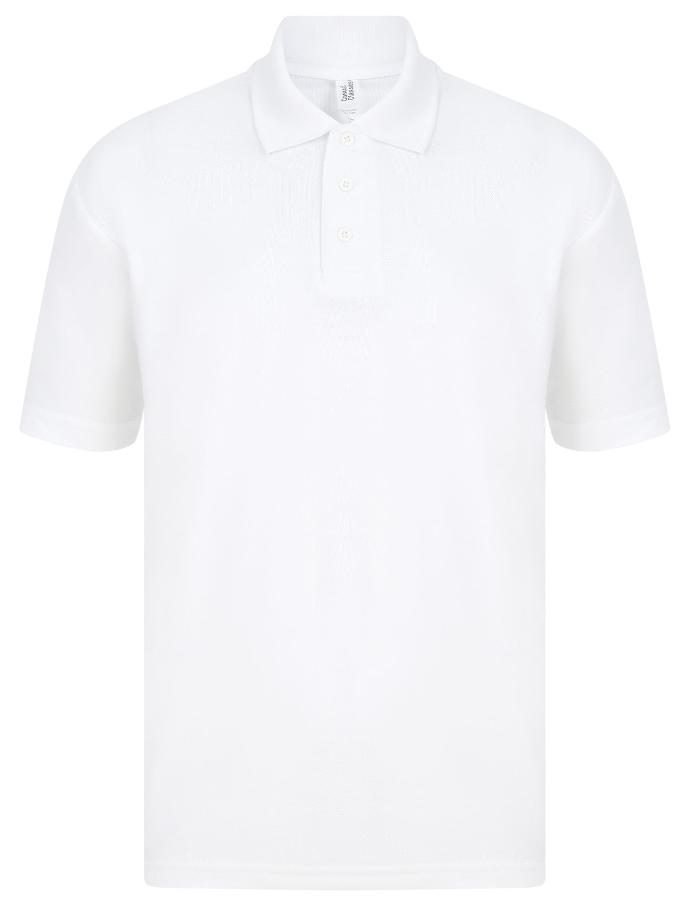 C101 White