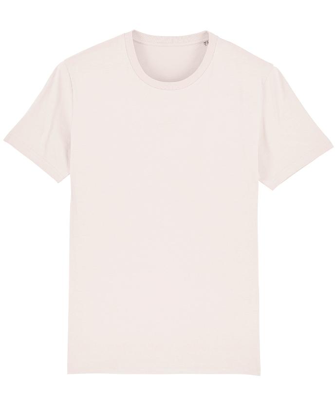 SX001 Vintage White