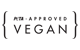 PETA - Approved Vegan products are animal-friendly, vegan and cruelty-free