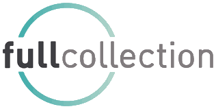 Full Collection Logo