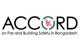 ACCORD on Fire and Building Safety in Bangladesh