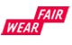 The Fair Wear Foundation supports workers' rights to safe, dignified, properly paid employment