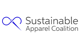 The SAC brings together expertise from across the globe to develop sustainable solutions that redefine the industry