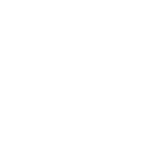 Folder icon – Office Supplies Information