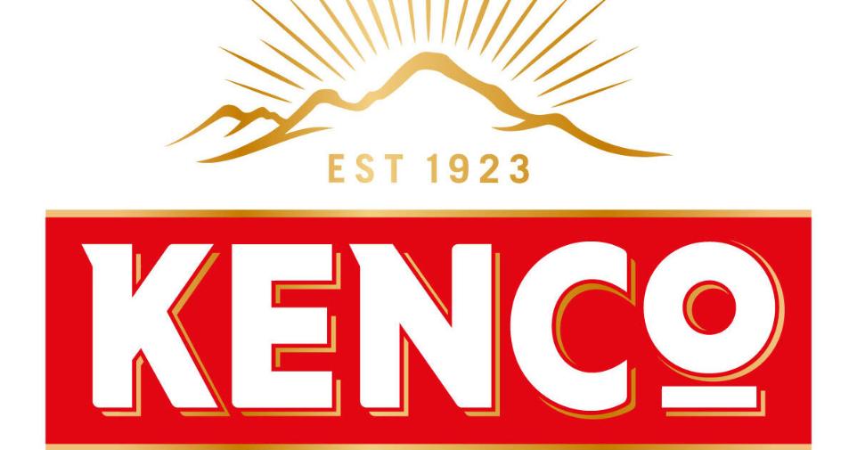 Kenco Logo