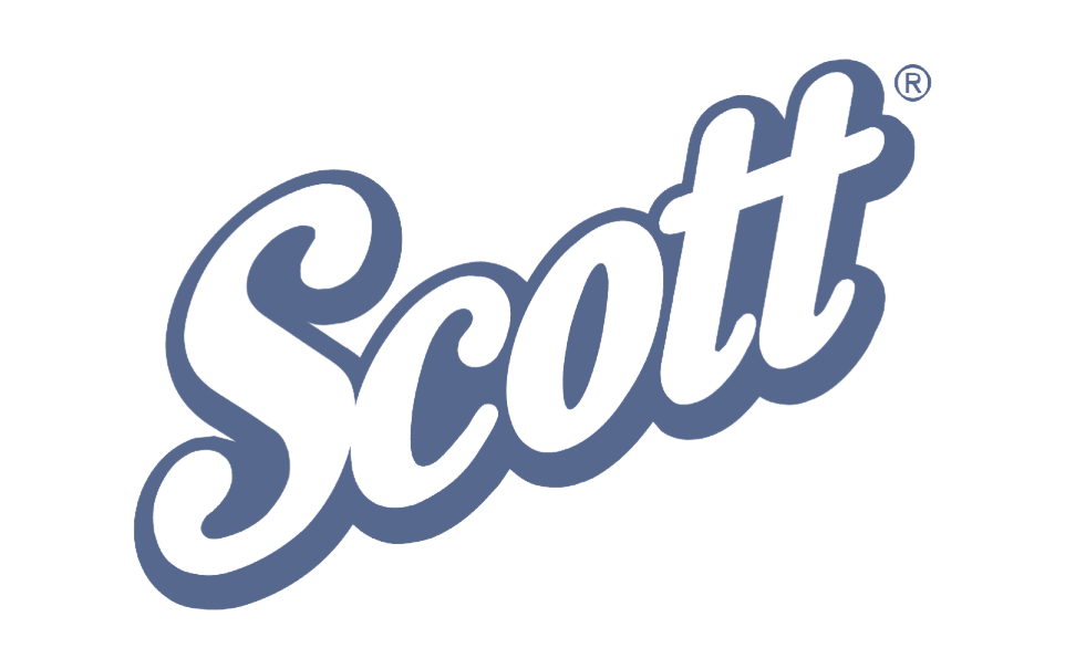 Scott Logo Scott Logo