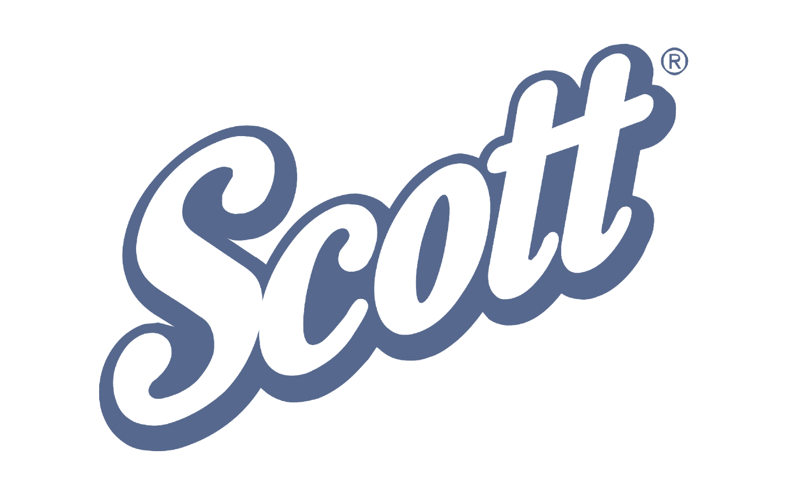 Scott Logo Scott Logo