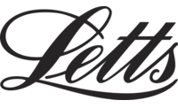 Letts Logo Letts Logo