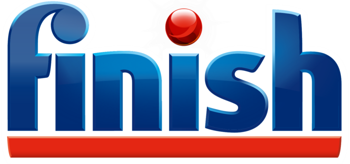 Finish Logo