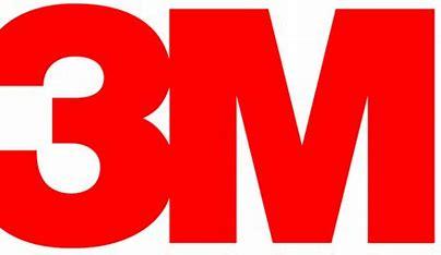 3M Logo