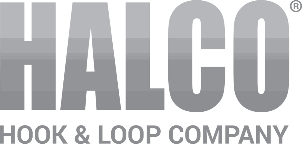 Halco Logo
