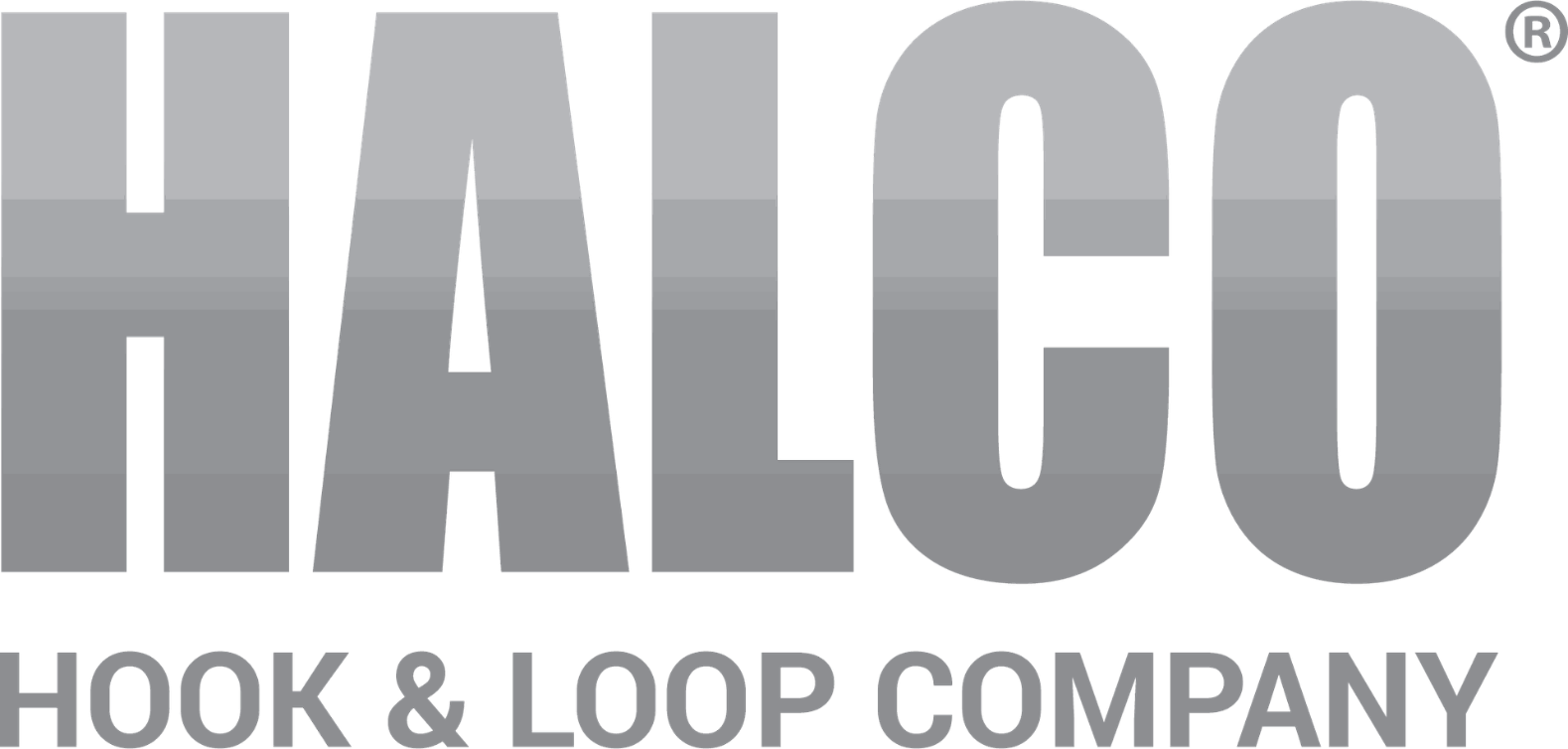 Halco Logo