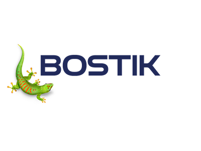Bostik logo