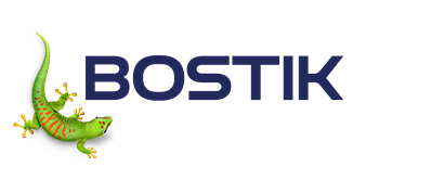 Bostik logo