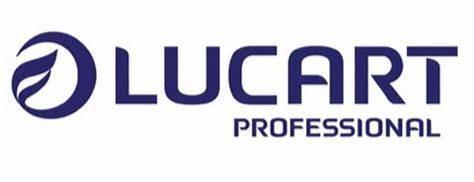 Lucart logo