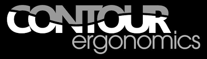 Contour logo