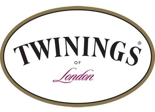 Twinings logo