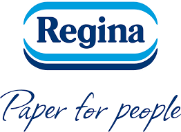 Regina logo