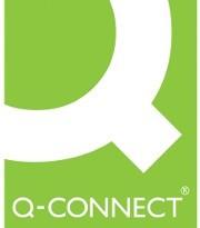 Q-Connect logo