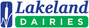 Lakeland logo