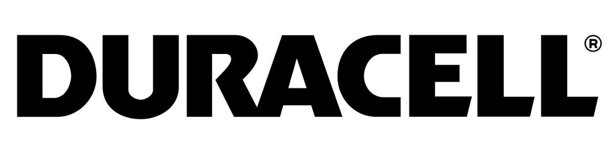 Duracell Logo