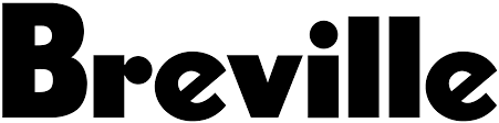 Breville Logo Breville Logo