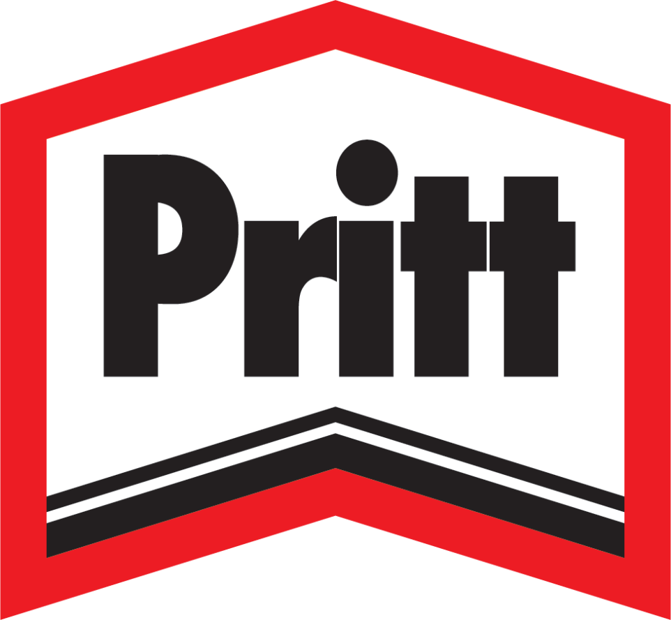 Pritt Logo